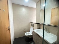 Atrium Residences (D14), Apartment #612003631